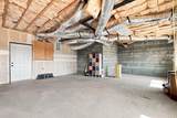 8449 Vista Avenue - Photo 36