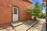 8449 Vista Avenue - Photo 38