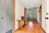 8449 Vista Avenue - Photo 39