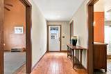 8449 Vista Avenue - Photo 40