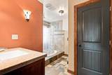 8449 Vista Avenue - Photo 41