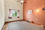 8449 Vista Avenue - Photo 43
