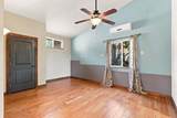 8449 Vista Avenue - Photo 44