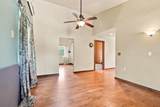 8449 Vista Avenue - Photo 45