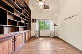 8449 Vista Avenue - Photo 46