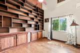8449 Vista Avenue - Photo 47