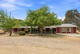 8449 Vista Avenue - Photo 48