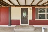 8449 Vista Avenue - Photo 49