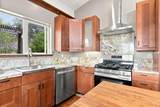 8449 Vista Avenue - Photo 5