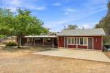 8449 Vista Avenue - Photo 50
