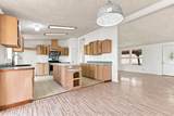 8449 Vista Avenue - Photo 52