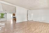 8449 Vista Avenue - Photo 53