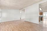 8449 Vista Avenue - Photo 54