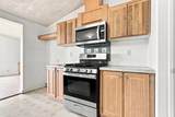 8449 Vista Avenue - Photo 55