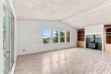 8449 Vista Avenue - Photo 57