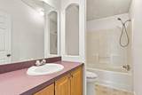 8449 Vista Avenue - Photo 60