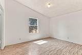 8449 Vista Avenue - Photo 62