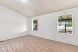 8449 Vista Avenue - Photo 64