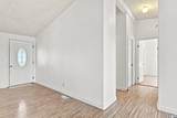 8449 Vista Avenue - Photo 67