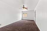 8449 Vista Avenue - Photo 70