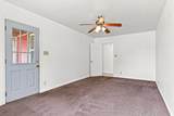 8449 Vista Avenue - Photo 71