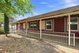 8449 Vista Avenue - Photo 72