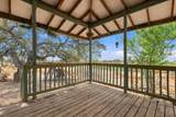 8449 Vista Avenue - Photo 73