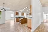 8449 Vista Avenue - Photo 74