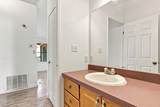 8449 Vista Avenue - Photo 75