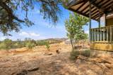 8449 Vista Avenue - Photo 76