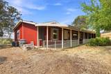 8449 Vista Avenue - Photo 77