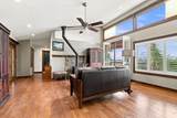 8449 Vista Avenue - Photo 8
