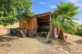 8449 Vista Avenue - Photo 80