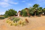 8449 Vista Avenue - Photo 81