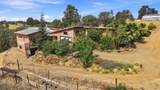 8449 Vista Avenue - Photo 89