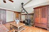 8449 Vista Avenue - Photo 9