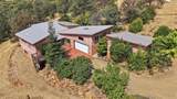 8449 Vista Avenue - Photo 90