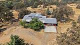 8449 Vista Avenue - Photo 92