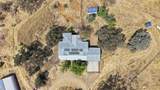 8449 Vista Avenue - Photo 93