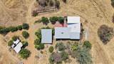 8449 Vista Avenue - Photo 95