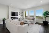2773 Via Fiori - Photo 33