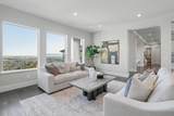 2773 Via Fiori - Photo 34