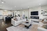 2773 Via Fiori - Photo 35