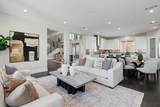 2773 Via Fiori - Photo 36