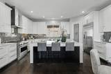 2773 Via Fiori - Photo 39