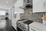 2773 Via Fiori - Photo 42