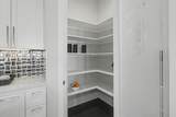 2773 Via Fiori - Photo 44