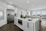 2773 Via Fiori - Photo 45