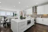 2773 Via Fiori - Photo 46