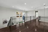 2773 Via Fiori - Photo 47